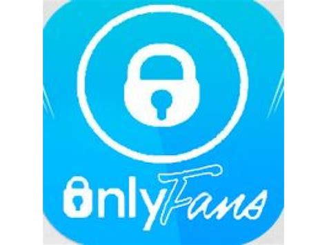 onlyfans hack 2021 apk|Descargar onlyfans hack apk